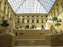 02, Louvre_076
